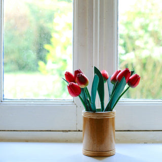 Simplistic Handcrafted Jewlery