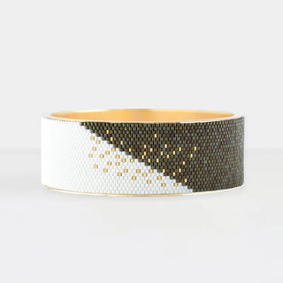 All Bangles