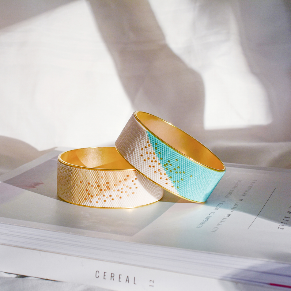 Eden And Elie featured image