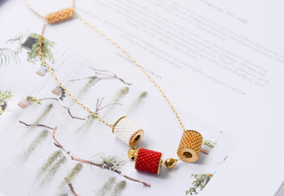 All Necklaces