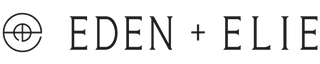 Eden And Elie logo